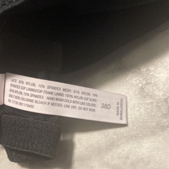 Auden - Picture 15 of 16